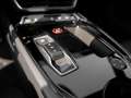 Audi RS e-tron GT LEDER/LASER/HUD/360°VIEW/PANO/NAVI/ Grau - thumbnail 22