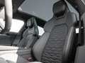 Audi RS e-tron GT LEDER/LASER/HUD/360°VIEW/PANO/NAVI/ Gri - thumbnail 10