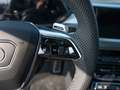 Audi RS e-tron GT LEDER/LASER/HUD/360°VIEW/PANO/NAVI/ Grau - thumbnail 19