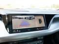 Audi RS e-tron GT LEDER/LASER/HUD/360°VIEW/PANO/NAVI/ Grau - thumbnail 24