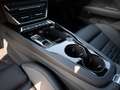 Audi RS e-tron GT LEDER/LASER/HUD/360°VIEW/PANO/NAVI/ Grau - thumbnail 21