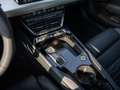 Audi RS e-tron GT LEDER/LASER/HUD/360°VIEW/PANO/NAVI/ Grau - thumbnail 27