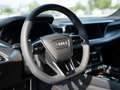 Audi RS e-tron GT LEDER/LASER/HUD/360°VIEW/PANO/NAVI/ Grau - thumbnail 17