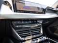 Audi RS e-tron GT LEDER/LASER/HUD/360°VIEW/PANO/NAVI/ Grau - thumbnail 25