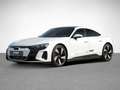 Audi RS e-tron GT LEDER/LASER/HUD/360°VIEW/PANO/NAVI/ Grey - thumbnail 2