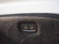 Audi RS e-tron GT LEDER/LASER/HUD/360°VIEW/PANO/NAVI/ Gri - thumbnail 14