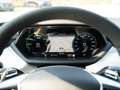 Audi RS e-tron GT LEDER/LASER/HUD/360°VIEW/PANO/NAVI/ Grau - thumbnail 26