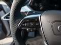 Audi RS e-tron GT LEDER/LASER/HUD/360°VIEW/PANO/NAVI/ Grau - thumbnail 20