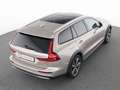 Volvo V60 Cross Country B4 AWD Plus 19"+AHK+PANO+STAND Bronze - thumbnail 16