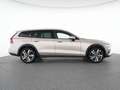 Volvo V60 Cross Country B4 AWD Plus 19"+AHK+PANO+STAND Bronze - thumbnail 12