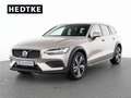 Volvo V60 Cross Country B4 AWD Plus 19"+AHK+PANO+STAND Bronze - thumbnail 1