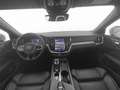 Volvo V60 Cross Country B4 AWD Plus 19"+AHK+PANO+STAND Bronze - thumbnail 3