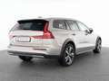 Volvo V60 Cross Country B4 AWD Plus 19"+AHK+PANO+STAND Bronze - thumbnail 2