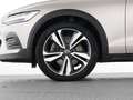 Volvo V60 Cross Country B4 AWD Plus 19"+AHK+PANO+STAND Bronze - thumbnail 17