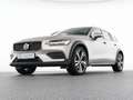 Volvo V60 Cross Country B4 AWD Plus 19"+AHK+PANO+STAND Bronze - thumbnail 7