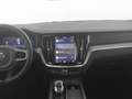 Volvo V60 Cross Country B4 AWD Plus 19"+AHK+PANO+STAND Bronze - thumbnail 4
