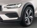 Volvo V60 Cross Country B4 AWD Plus 19"+AHK+PANO+STAND Bronze - thumbnail 9