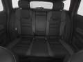 Volvo V60 Cross Country B4 AWD Plus 19"+AHK+PANO+STAND Bronze - thumbnail 6