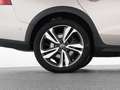Volvo V60 Cross Country B4 AWD Plus 19"+AHK+PANO+STAND Bronze - thumbnail 20