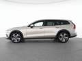 Volvo V60 Cross Country B4 AWD Plus 19"+AHK+PANO+STAND Bronze - thumbnail 11
