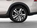 Volvo V60 Cross Country B4 AWD Plus 19"+AHK+PANO+STAND Bronze - thumbnail 18