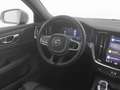 Volvo V60 Cross Country B4 AWD Plus 19"+AHK+PANO+STAND Bronze - thumbnail 5