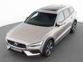 Volvo V60 Cross Country B4 AWD Plus 19"+AHK+PANO+STAND Bronze - thumbnail 15
