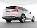 Volvo V60 Cross Country B4 AWD Plus 19"+AHK+PANO+STAND Bronze - thumbnail 8