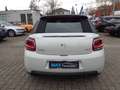 DS Automobiles DS 3 THP 165 Stop&Start SportChic*CABRIO,1-Hand Alb - thumbnail 7