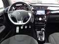 DS Automobiles DS 3 THP 165 Stop&Start SportChic*CABRIO,1-Hand Beyaz - thumbnail 11