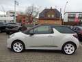 DS Automobiles DS 3 THP 165 Stop&Start SportChic*CABRIO,1-Hand Alb - thumbnail 5