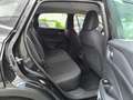 Nissan Qashqai Qashqai 1.3 DIG-T MHEV BOITE AUTO CLIM GPS NEW Zwart - thumbnail 12