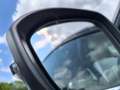 Nissan Qashqai Qashqai 1.3 DIG-T MHEV BOITE AUTO CLIM GPS NEW Zwart - thumbnail 26
