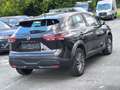 Nissan Qashqai Qashqai 1.3 DIG-T MHEV BOITE AUTO CLIM GPS NEW Zwart - thumbnail 8
