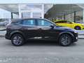 Nissan Qashqai Qashqai 1.3 DIG-T MHEV BOITE AUTO CLIM GPS NEW Zwart - thumbnail 5