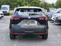 Nissan Qashqai Qashqai 1.3 DIG-T MHEV BOITE AUTO CLIM GPS NEW Zwart - thumbnail 9