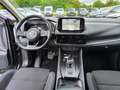 Nissan Qashqai Qashqai 1.3 DIG-T MHEV BOITE AUTO CLIM GPS NEW Zwart - thumbnail 13