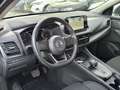 Nissan Qashqai Qashqai 1.3 DIG-T MHEV BOITE AUTO CLIM GPS NEW Zwart - thumbnail 10
