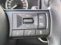 Nissan Qashqai Qashqai 1.3 DIG-T MHEV BOITE AUTO CLIM GPS NEW Zwart - thumbnail 23