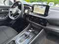 Nissan Qashqai Qashqai 1.3 DIG-T MHEV BOITE AUTO CLIM GPS NEW Zwart - thumbnail 15