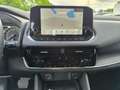 Nissan Qashqai Qashqai 1.3 DIG-T MHEV BOITE AUTO CLIM GPS NEW Zwart - thumbnail 16