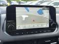 Nissan Qashqai Qashqai 1.3 DIG-T MHEV BOITE AUTO CLIM GPS NEW Zwart - thumbnail 22