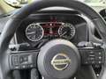 Nissan Qashqai Qashqai 1.3 DIG-T MHEV BOITE AUTO CLIM GPS NEW Zwart - thumbnail 17