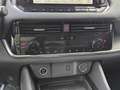 Nissan Qashqai Qashqai 1.3 DIG-T MHEV BOITE AUTO CLIM GPS NEW Zwart - thumbnail 18