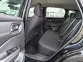 Nissan Qashqai Qashqai 1.3 DIG-T MHEV BOITE AUTO CLIM GPS NEW Zwart - thumbnail 11
