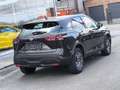 Nissan Qashqai Qashqai 1.3 DIG-T MHEV BOITE AUTO CLIM GPS NEW Zwart - thumbnail 2