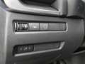 Nissan Qashqai Qashqai 1.3 DIG-T MHEV BOITE AUTO CLIM GPS NEW Zwart - thumbnail 19