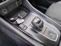 Nissan Qashqai Qashqai 1.3 DIG-T MHEV BOITE AUTO CLIM GPS NEW Zwart - thumbnail 20