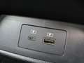 Nissan Qashqai Qashqai 1.3 DIG-T MHEV BOITE AUTO CLIM GPS NEW Zwart - thumbnail 25