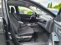 Nissan Qashqai Qashqai 1.3 DIG-T MHEV BOITE AUTO CLIM GPS NEW Zwart - thumbnail 14